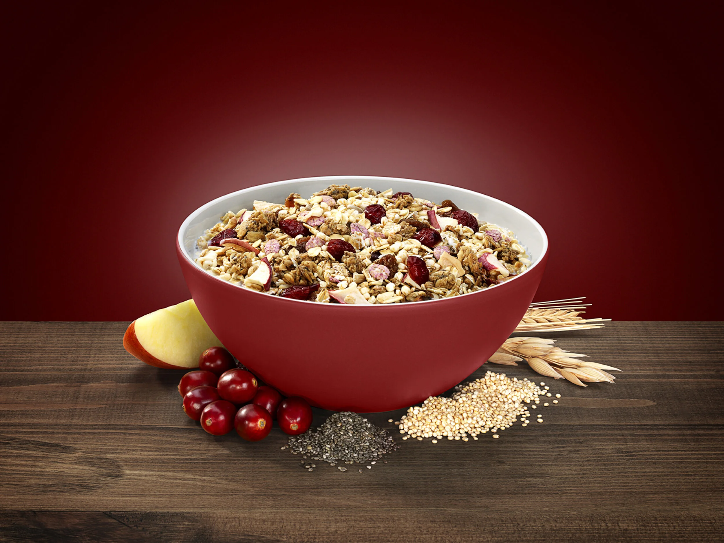 LEE GLADMAN_0001_KELLOGGS ANCIENT LEGENDS done.jpg