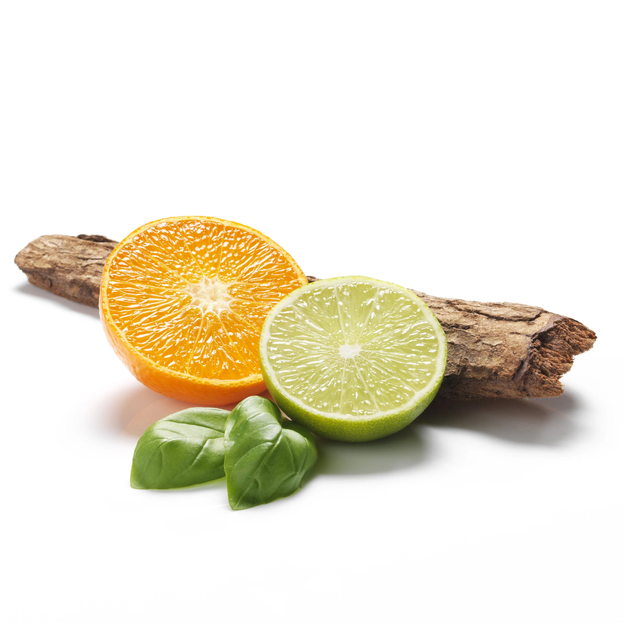 LIME BASIL MANDARIN GROUP MASTER.jpg
