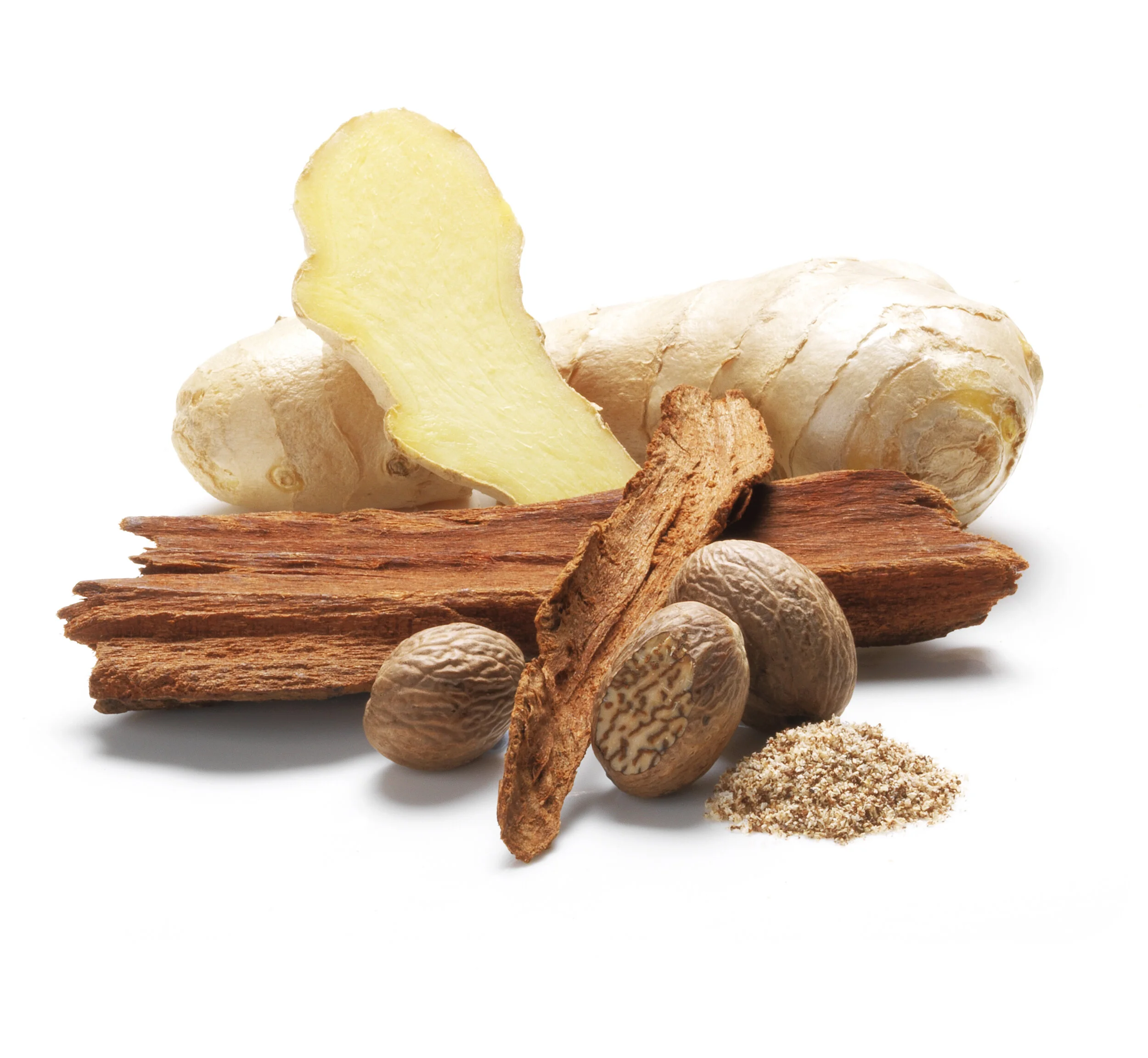 NUTMEG AND GINGER GROUP MASTER copy.jpg