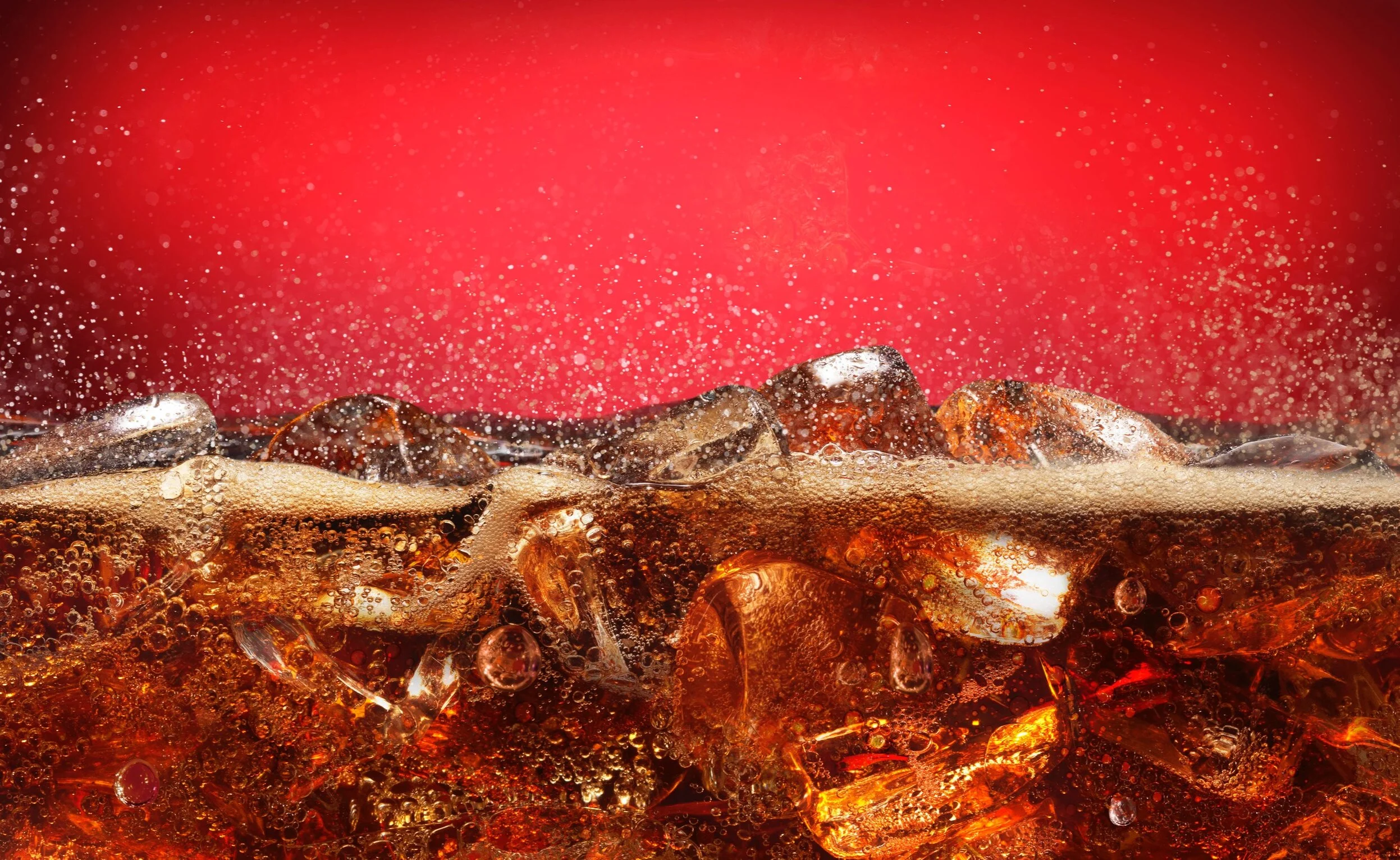 COLA