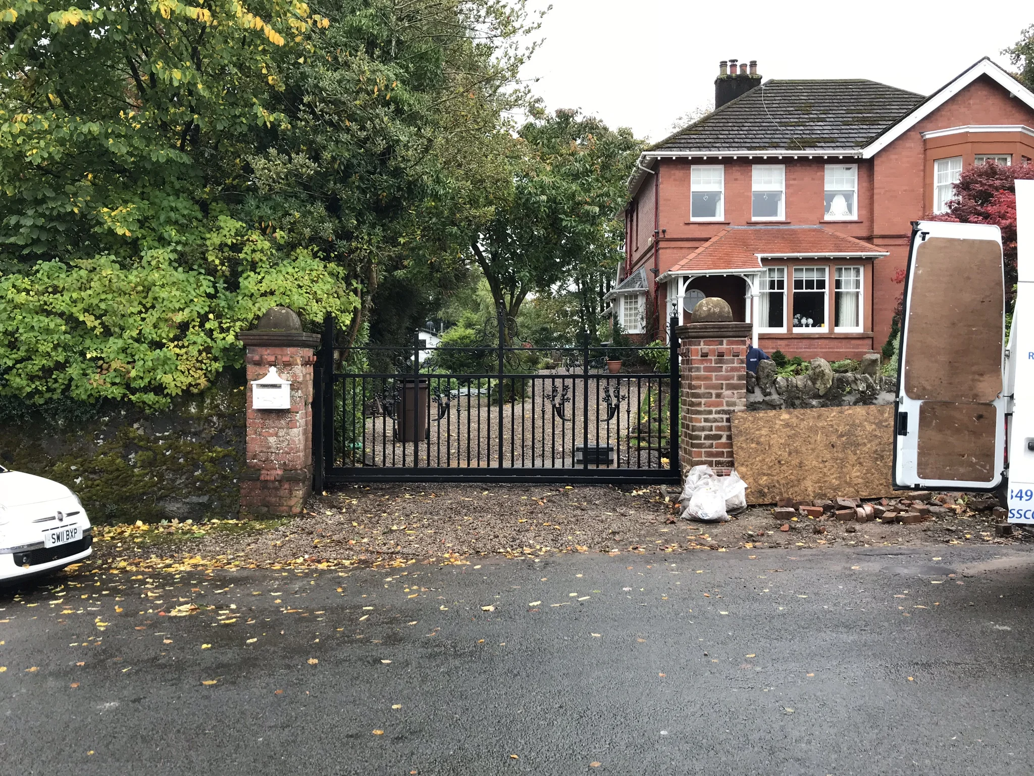 Auto Gate Scotland (2).jpeg