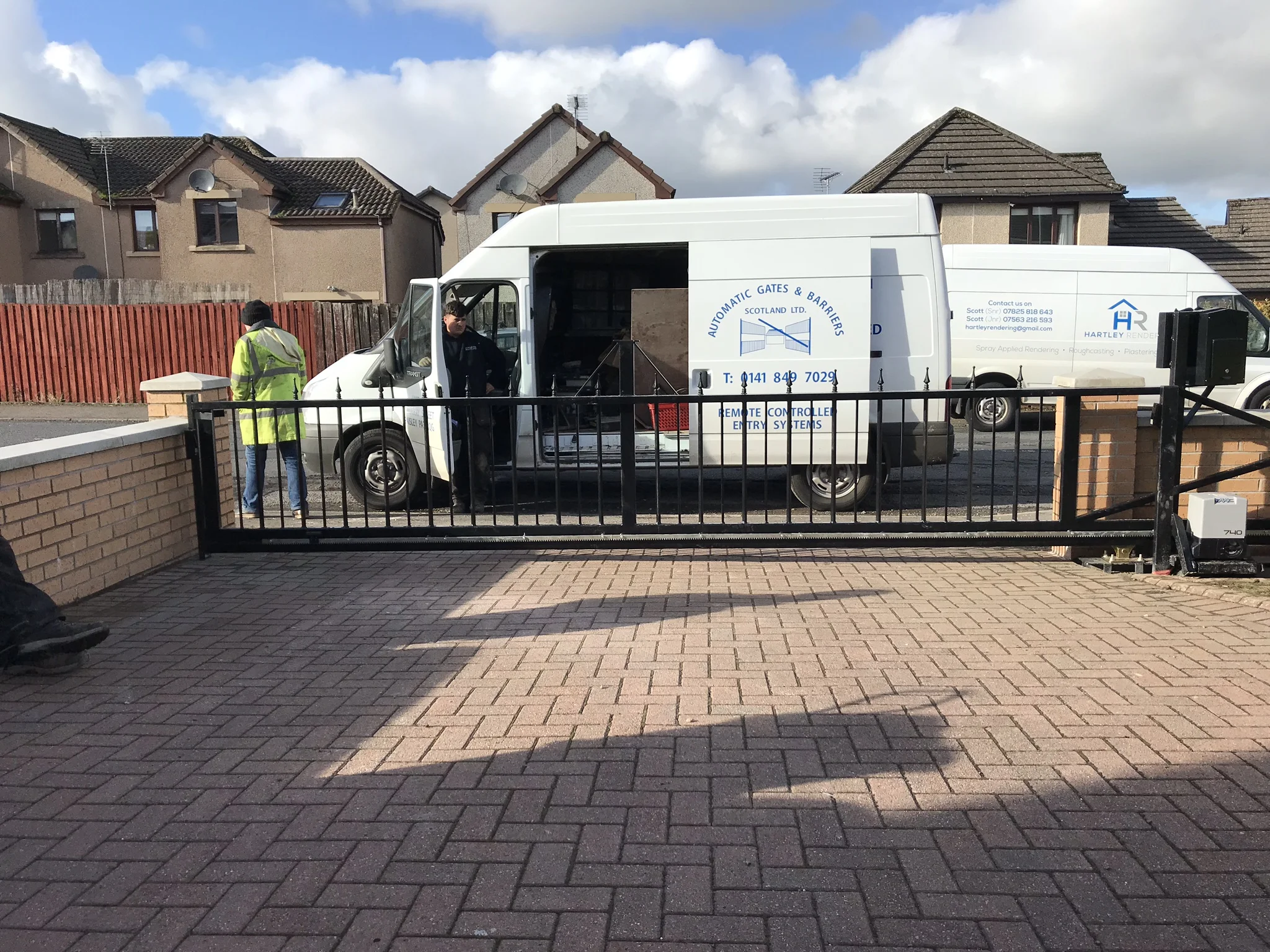 Auto Gate Scotland (3).jpeg