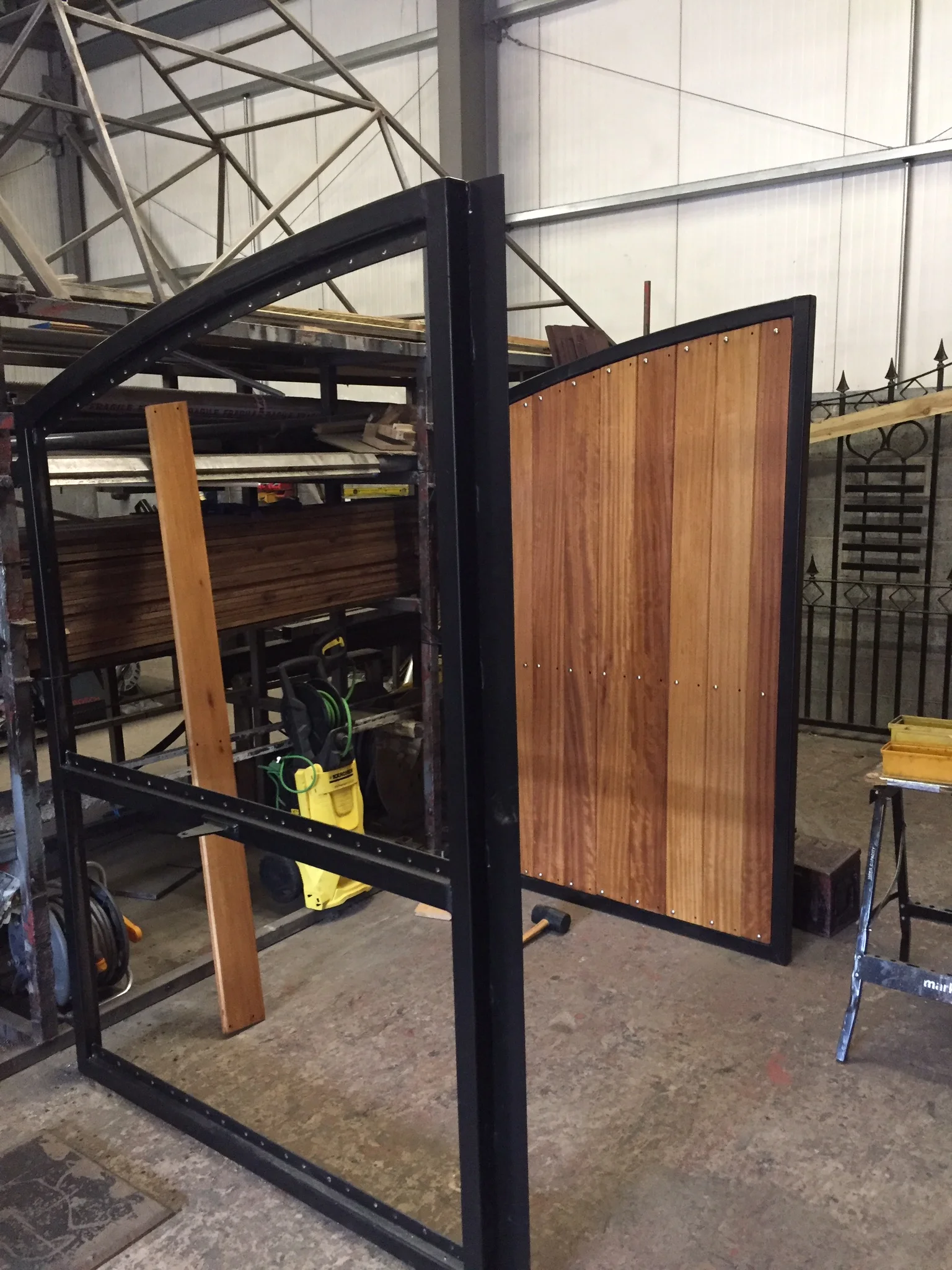 Auto Gate Scotland (4).jpeg