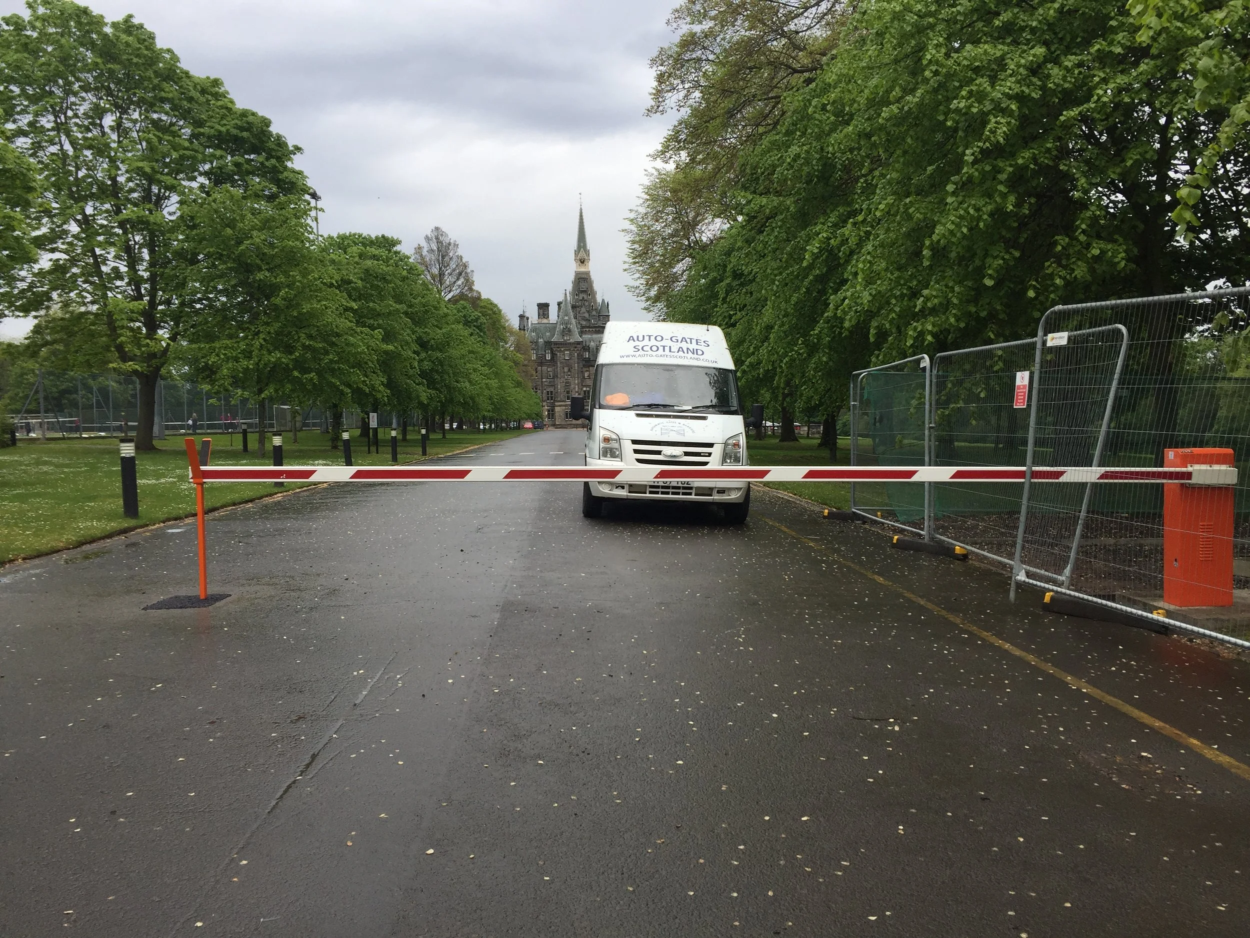 Auto Gate Scotland (7).JPG
