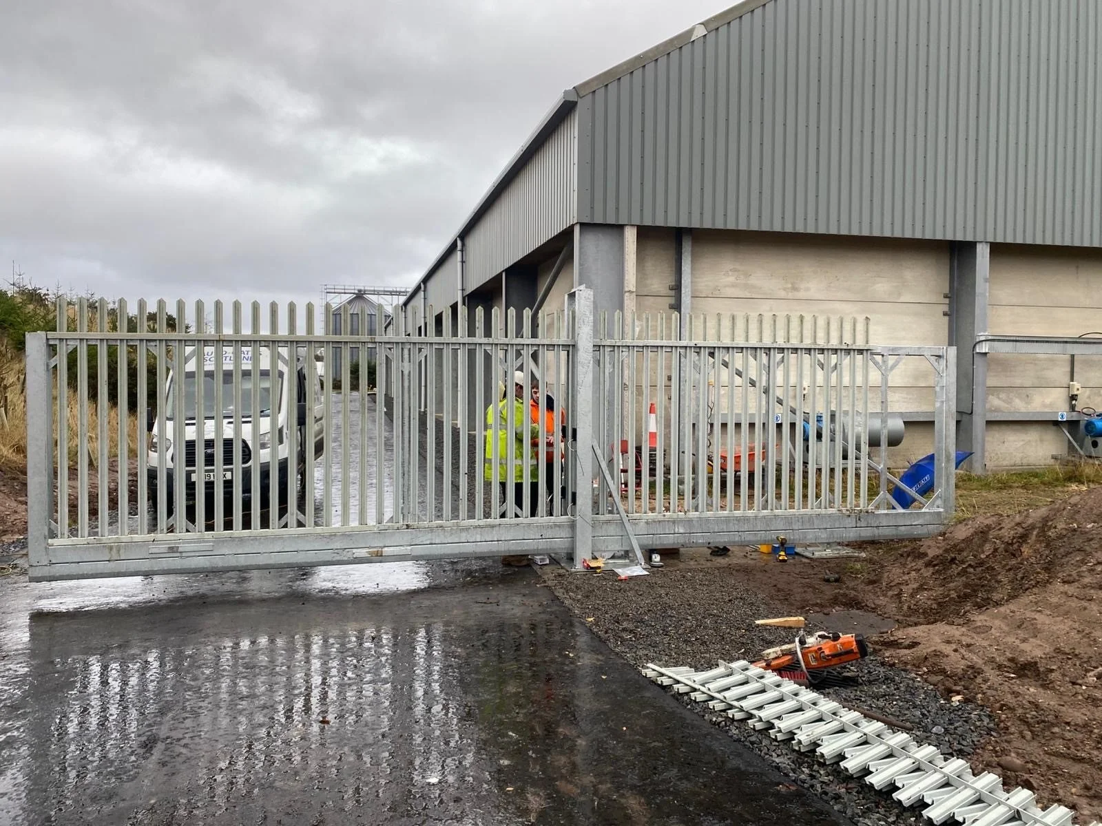 f609026d-4fad-4cb1-9663-80c24994c102 (1).jpeg