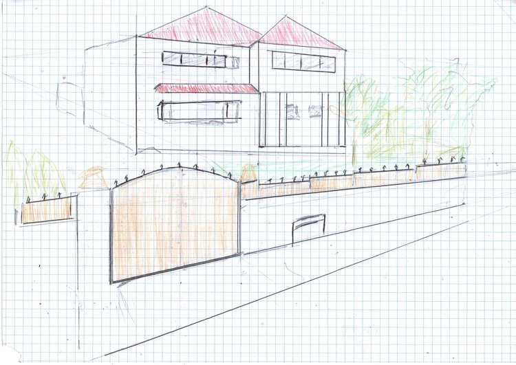 bb2 - Copy - Copy.jpg