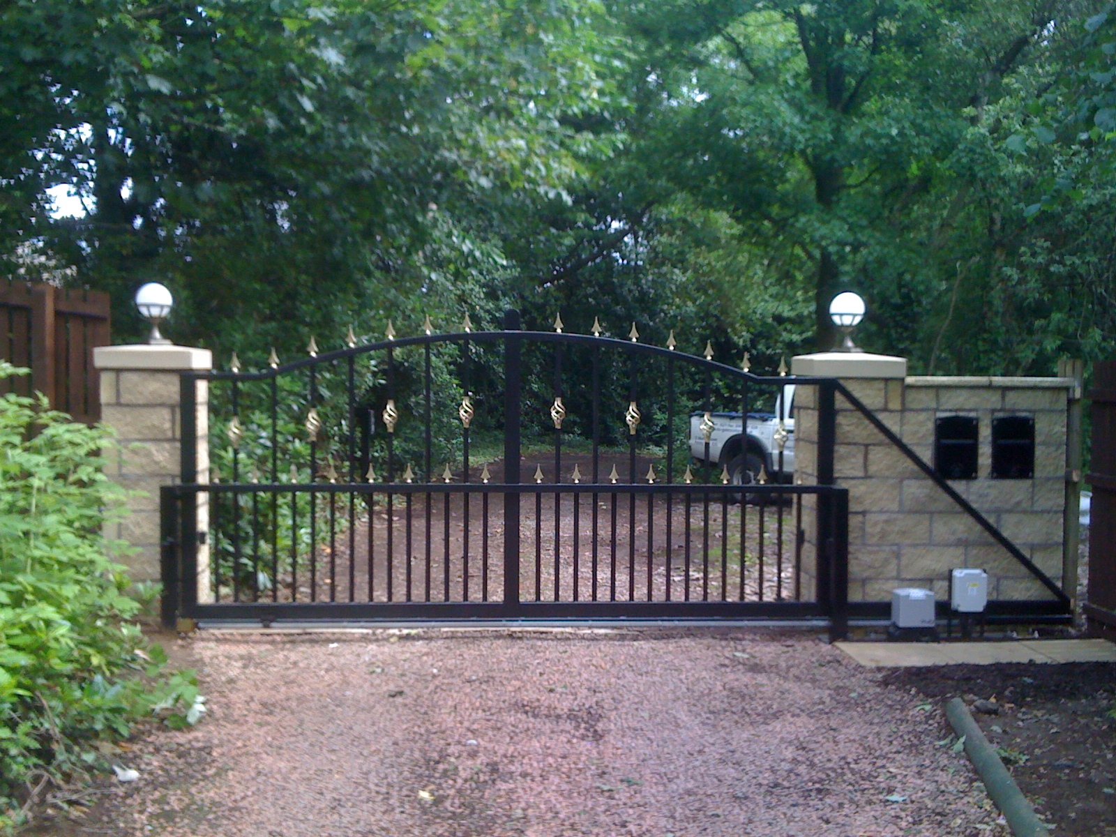 august 22 pics 001 - Copy - Copy.jpg