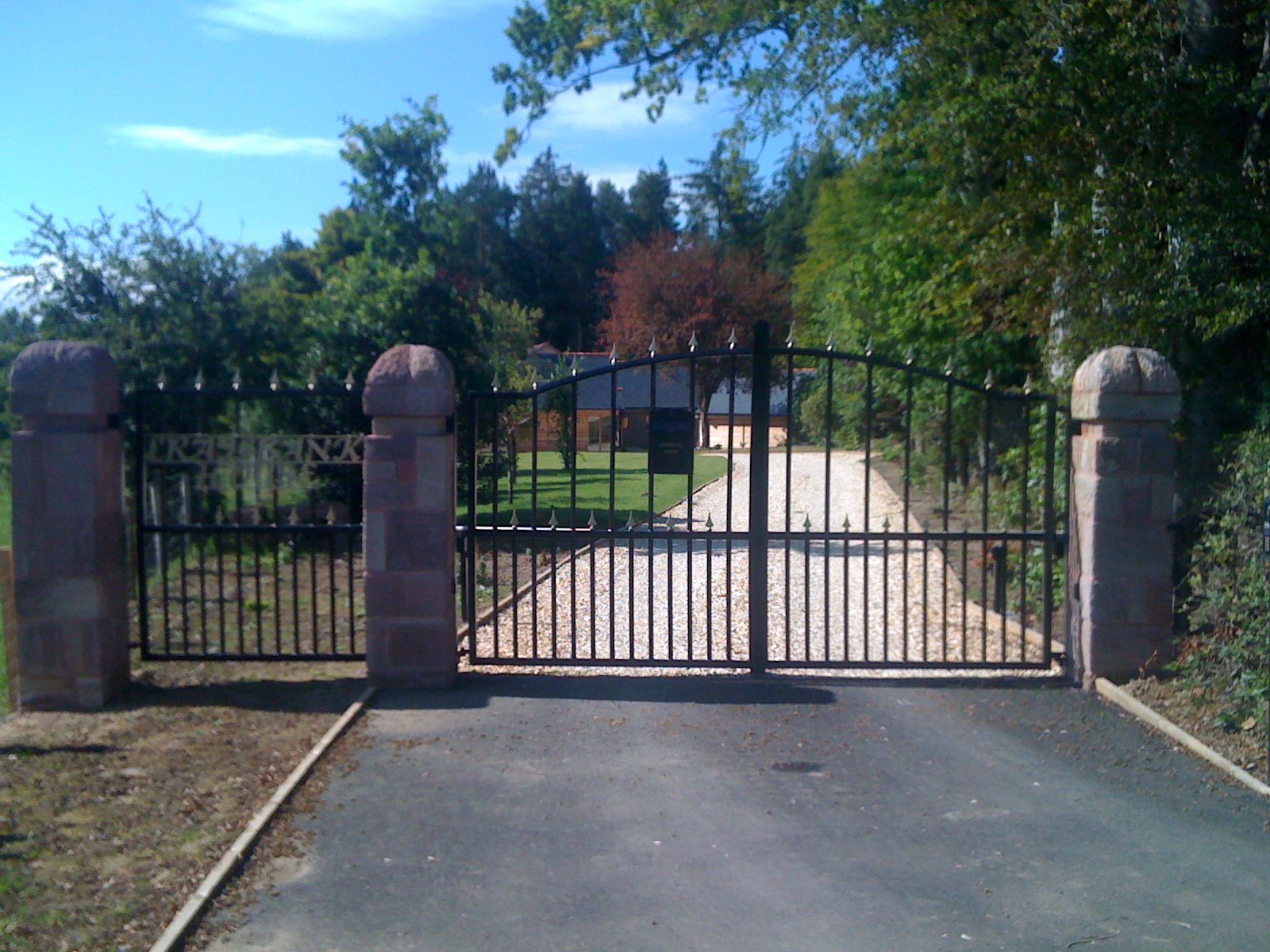 august 22 pics 056 - Copy.jpg