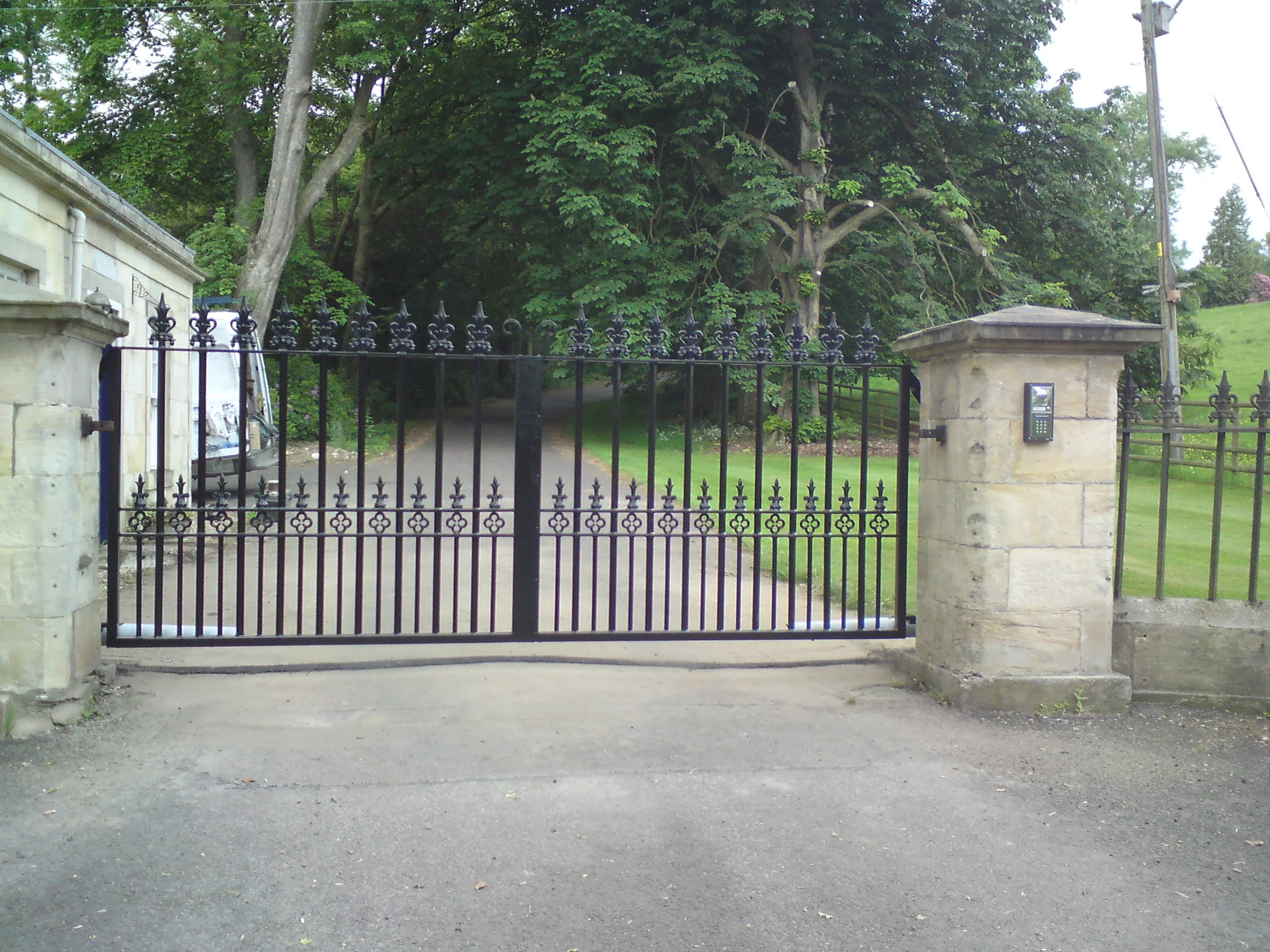 DSC00018 - Copy - Copy.JPG