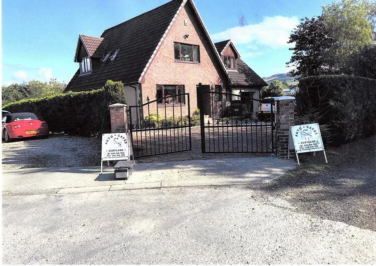 ian+sheilds - Copy - Copy.jpg