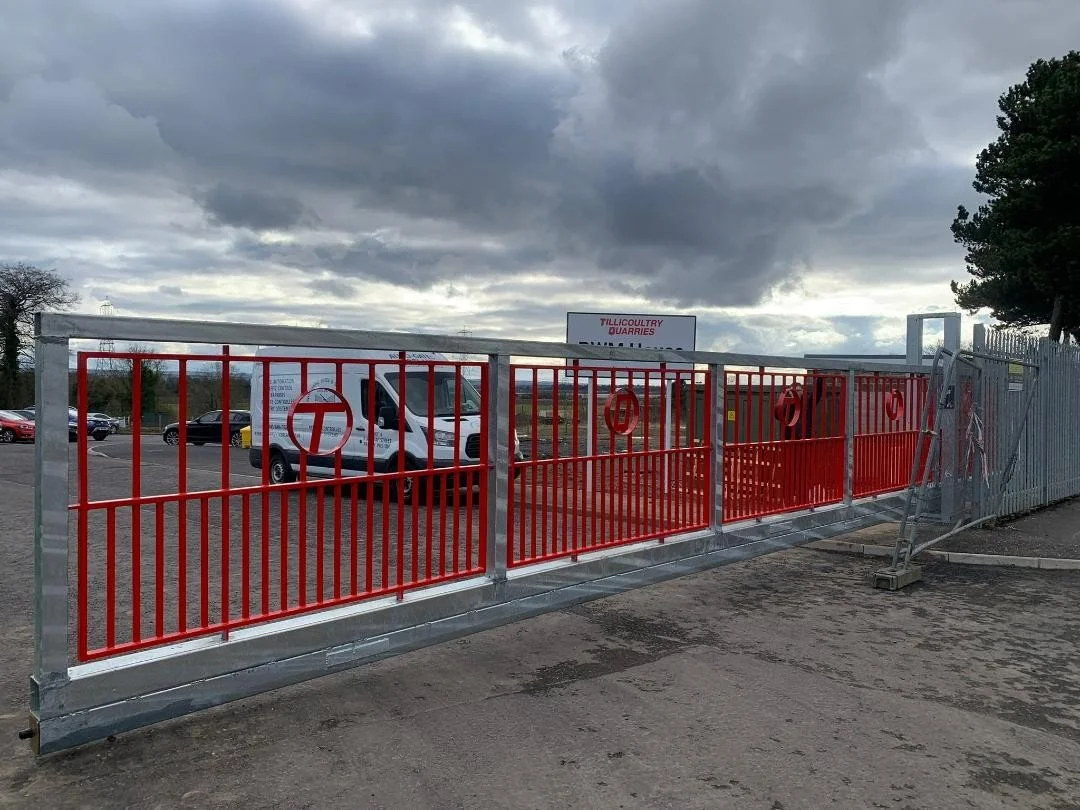 thumbnail (22) - Copy.jpeg