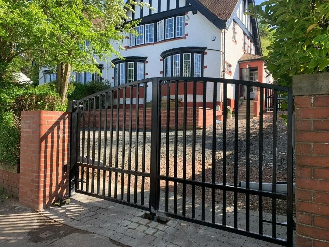 thumbnail (21) - Copy.jpeg