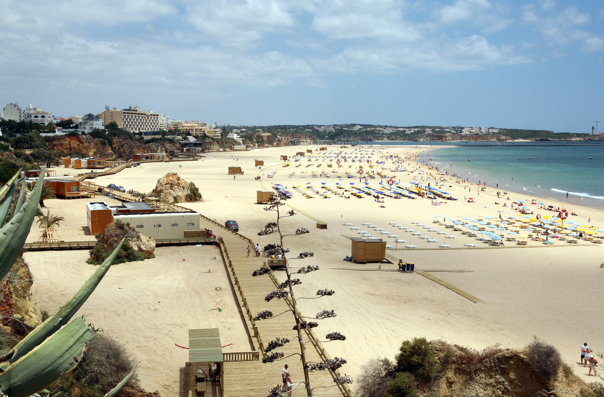 Praia-da-Rocha.jpg