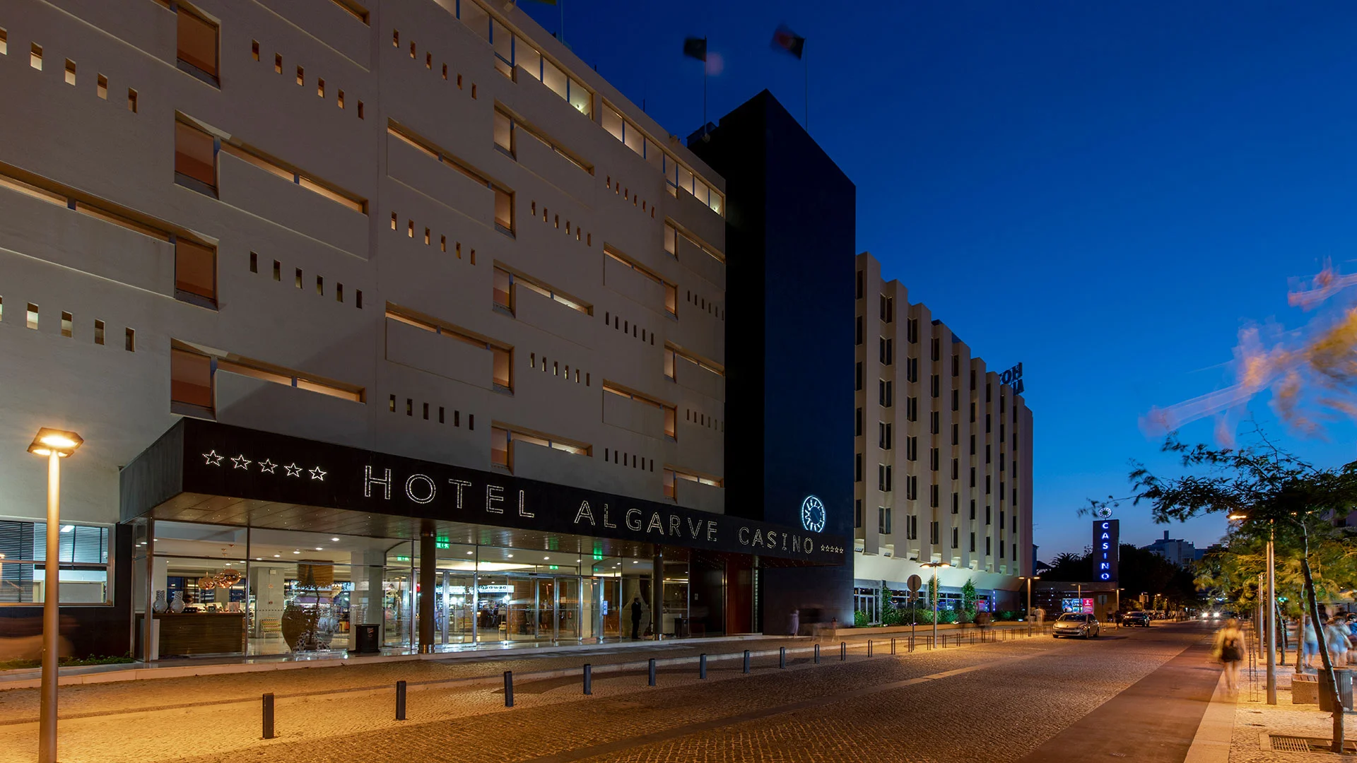 hotel-algarve-casino-exterior-edificio.jpg