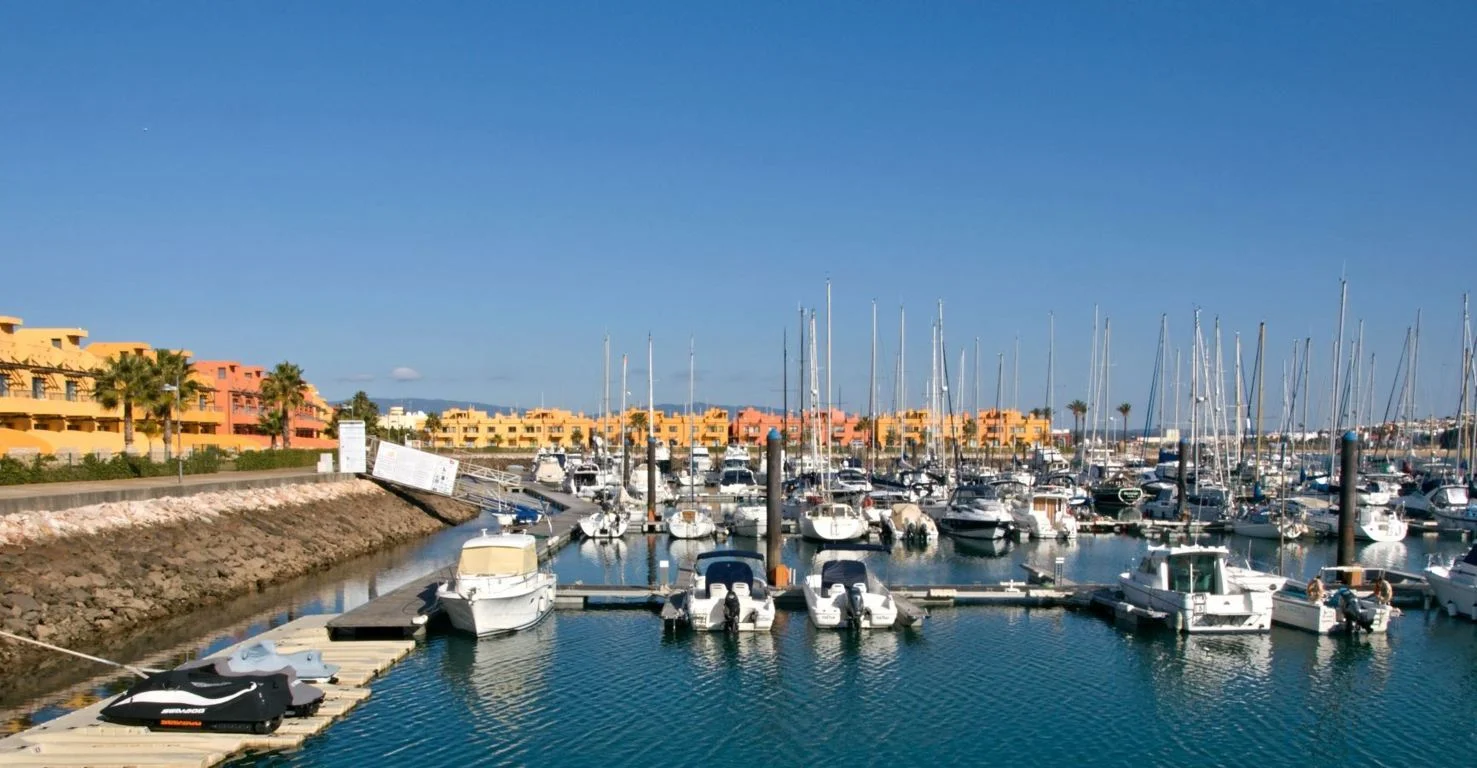 Marina-Portimao.jpg