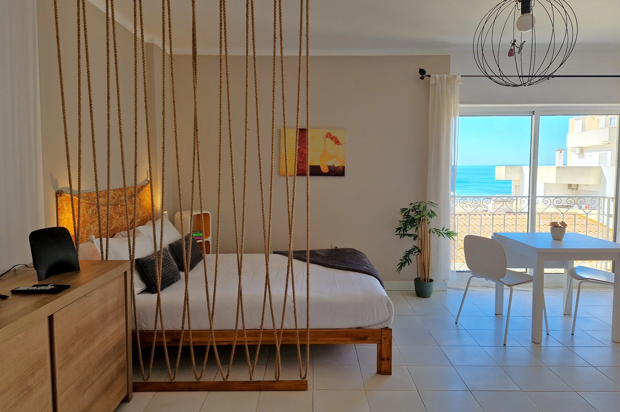 20220930_120738 (1).jpg