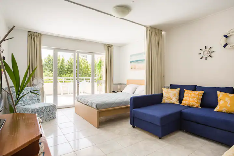 Captura de ecrã 2022-11-14 143211.png