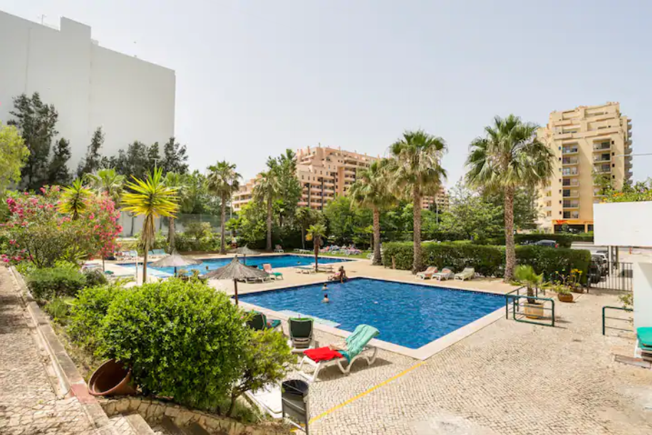 Captura de ecrã 2022-11-14 143415.png