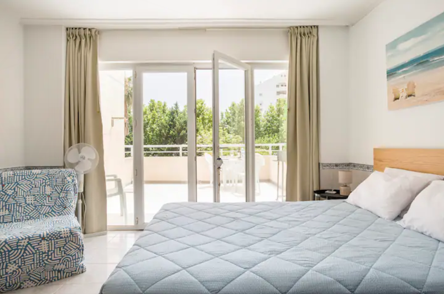 Captura de ecrã 2022-11-14 143439.png