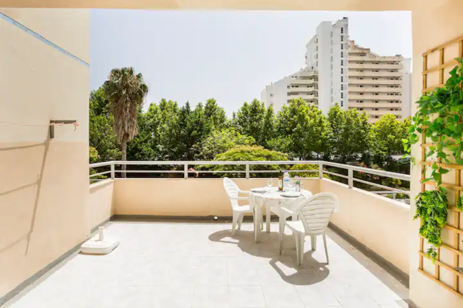 Captura de ecrã 2022-11-14 143524.png