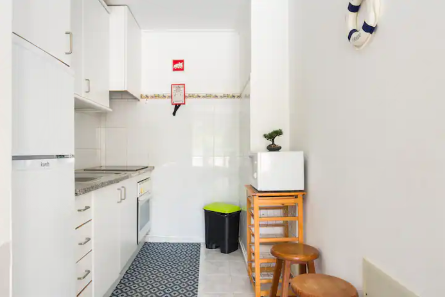 Captura de ecrã 2022-11-14 143614.png