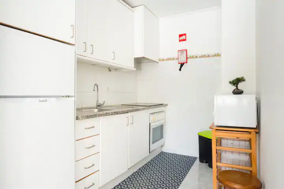 Captura de ecrã 2022-11-14 143642.png