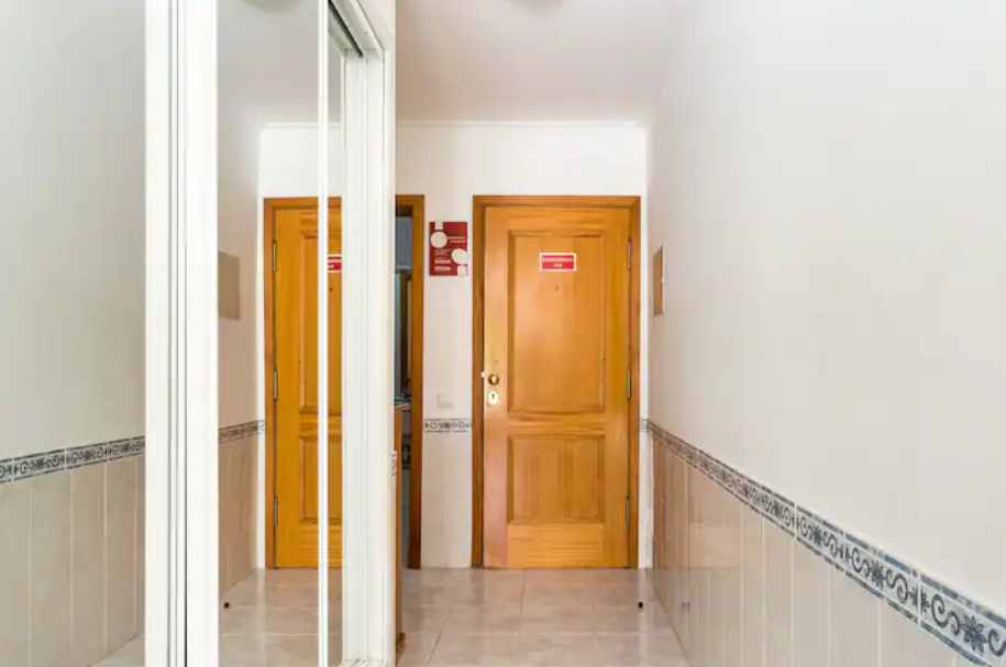 Captura de ecrã 2022-11-14 143703.png