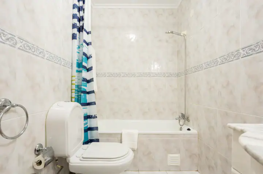 Captura de ecrã 2022-11-14 143725.png