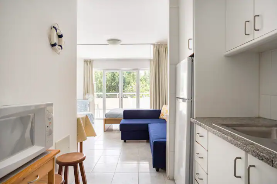 Captura de ecrã 2022-11-14 143747.png