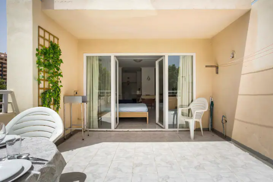 Captura de ecrã 2022-11-14 143813.png