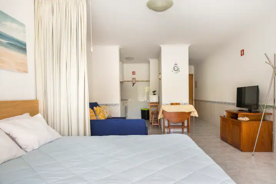 Captura de ecrã 2022-11-14 143838.png