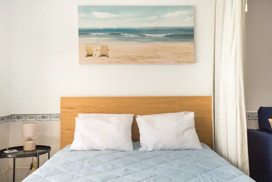 Captura de ecrã 2022-11-14 143928.png