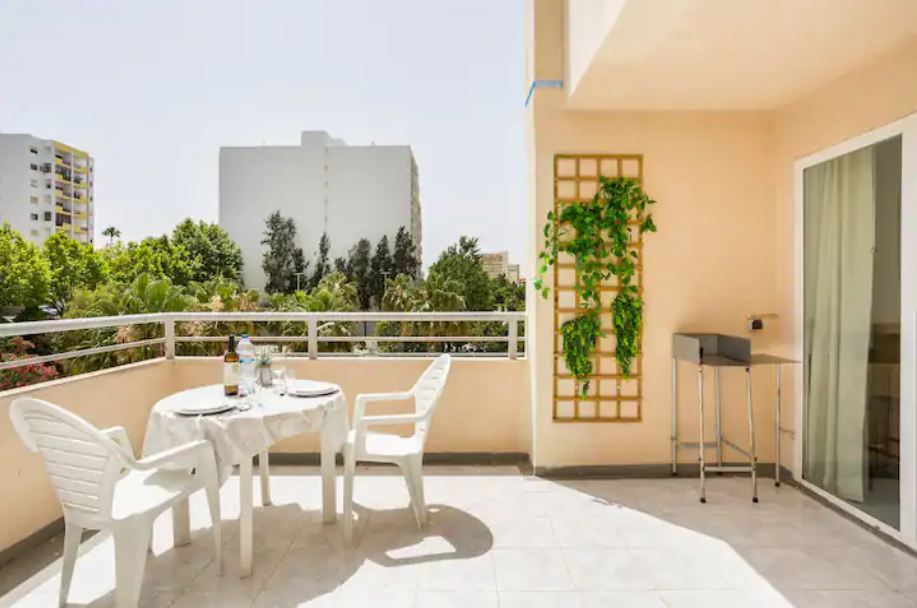 Captura de ecrã 2022-11-14 143953.png