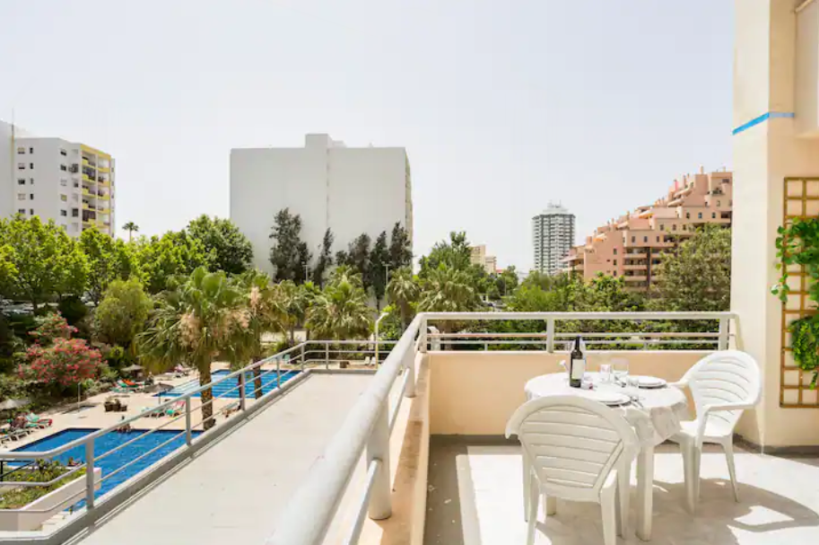 Captura de ecrã 2022-11-14 144019.png