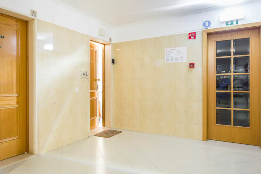 Captura de ecrã 2022-11-14 144200.png