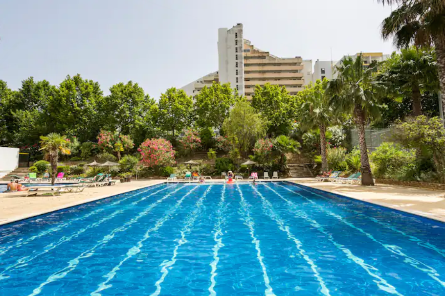 Captura de ecrã 2022-11-14 144245.png