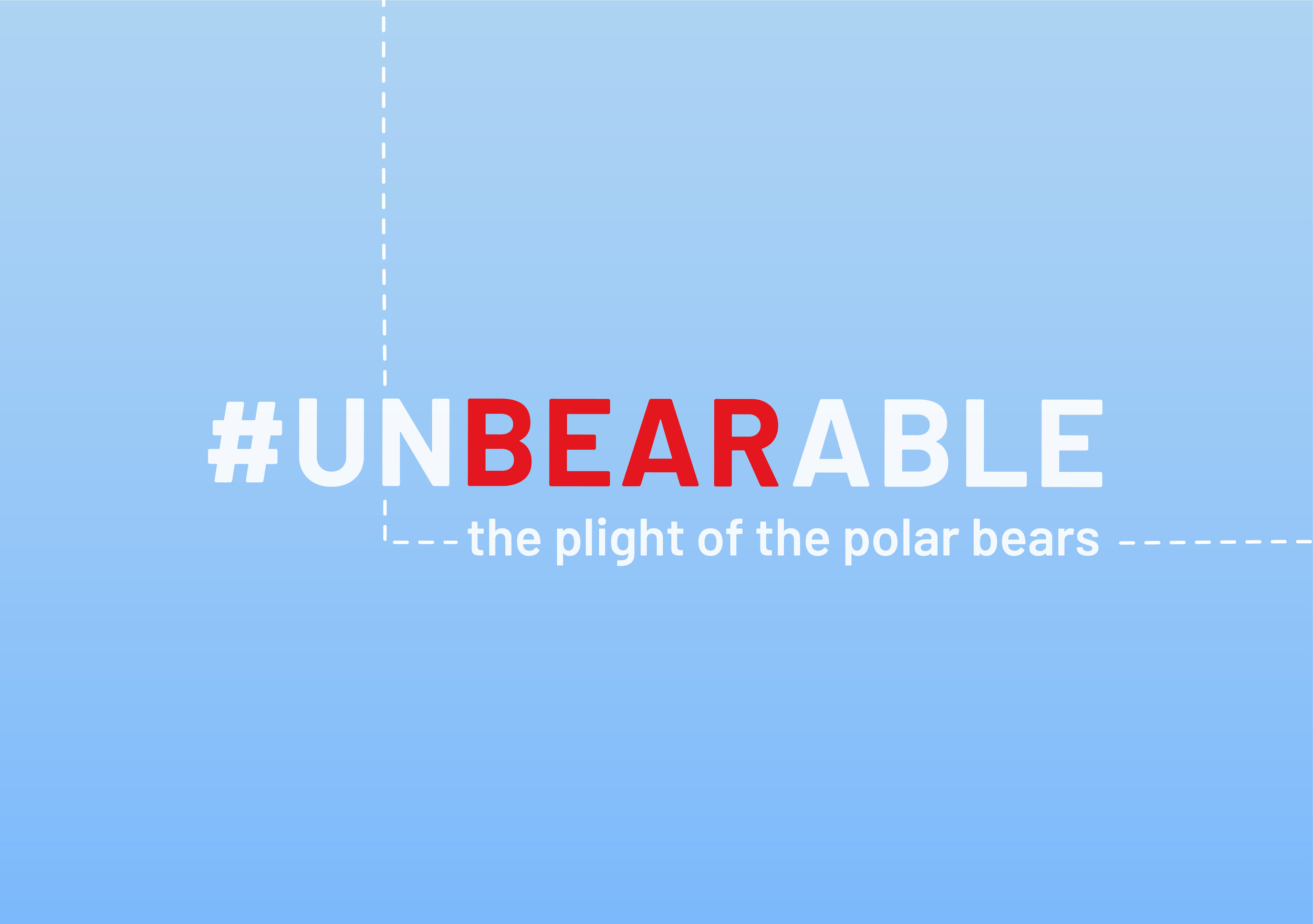 Unbearable Flat-02.jpg
