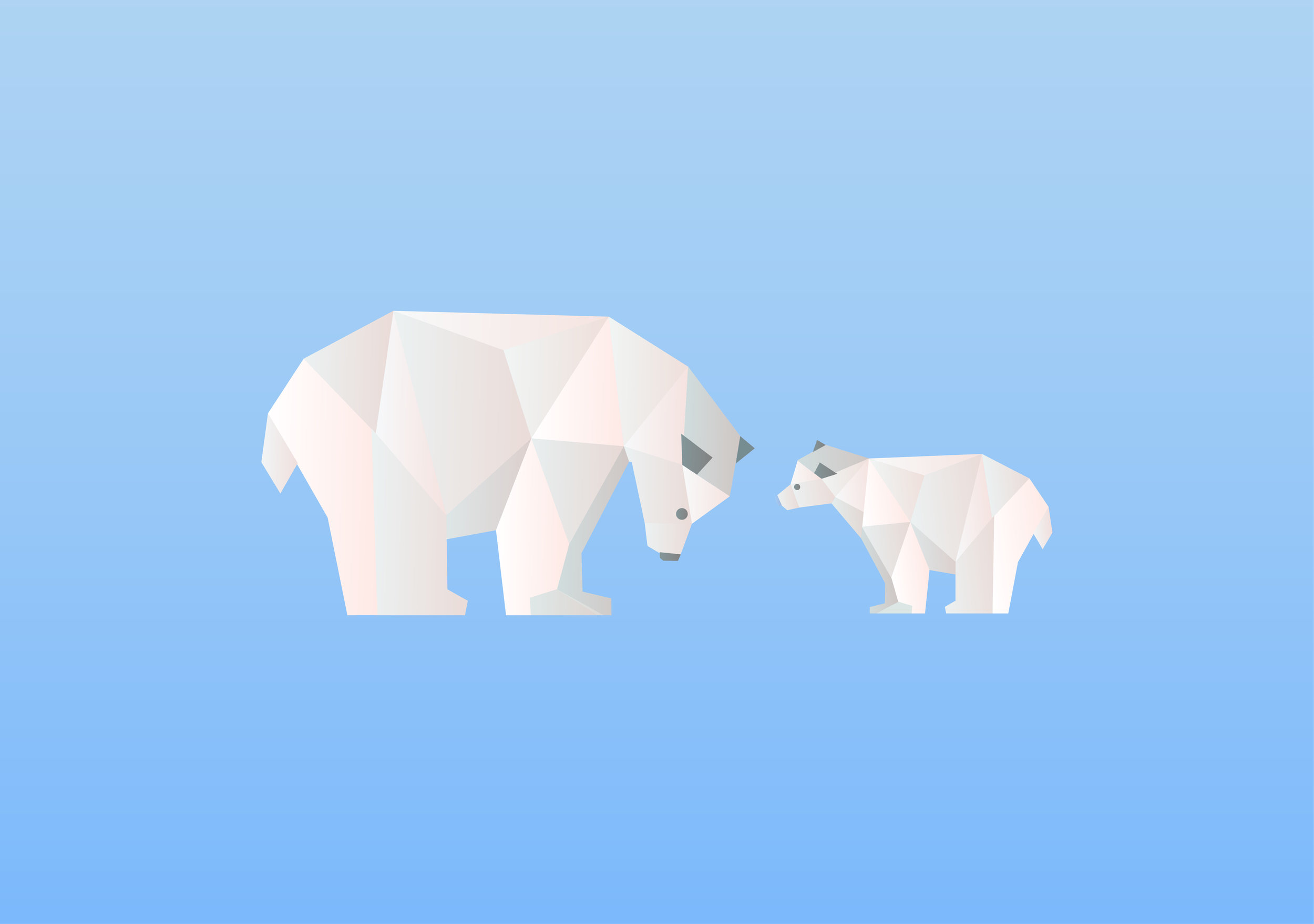 Unbearable Flat-01.jpg
