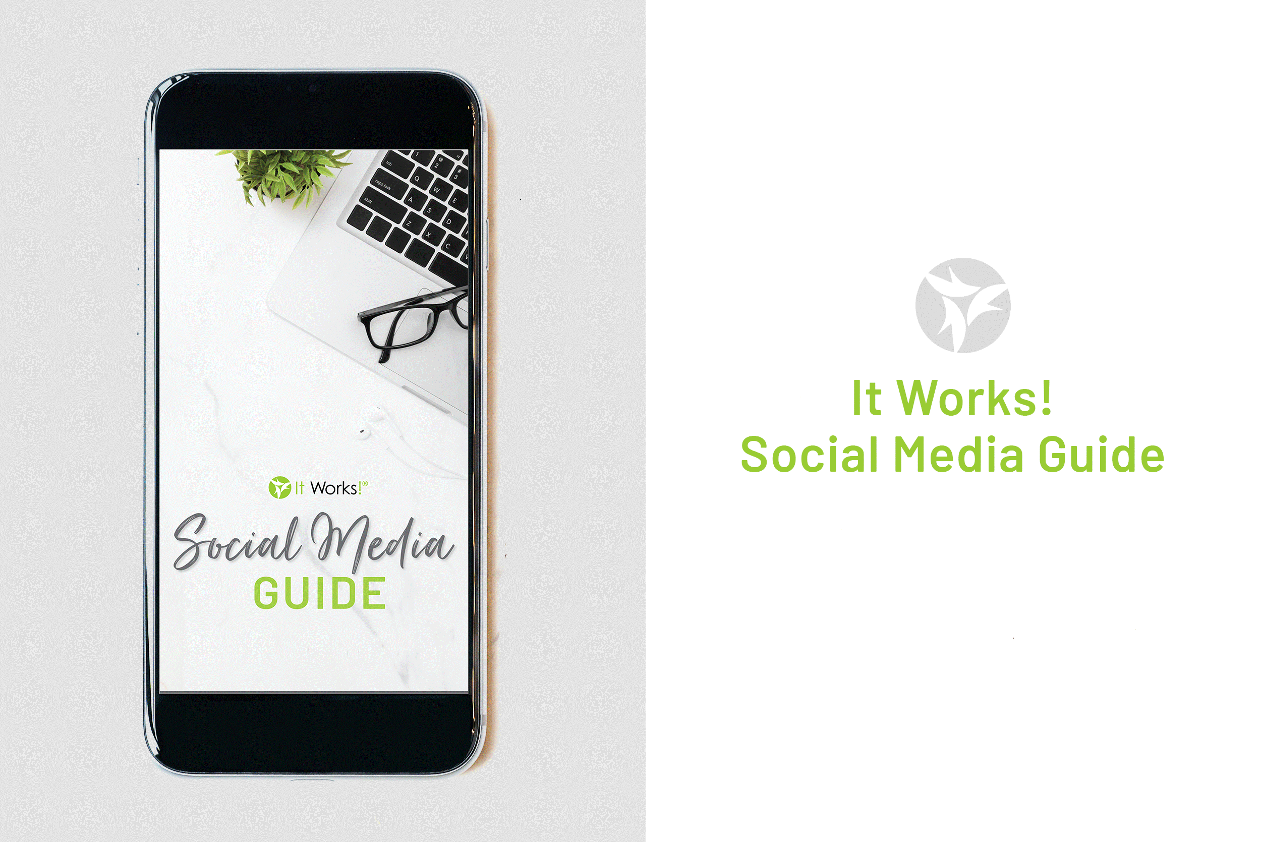 It-Works!-Social-Media-Guide.gif