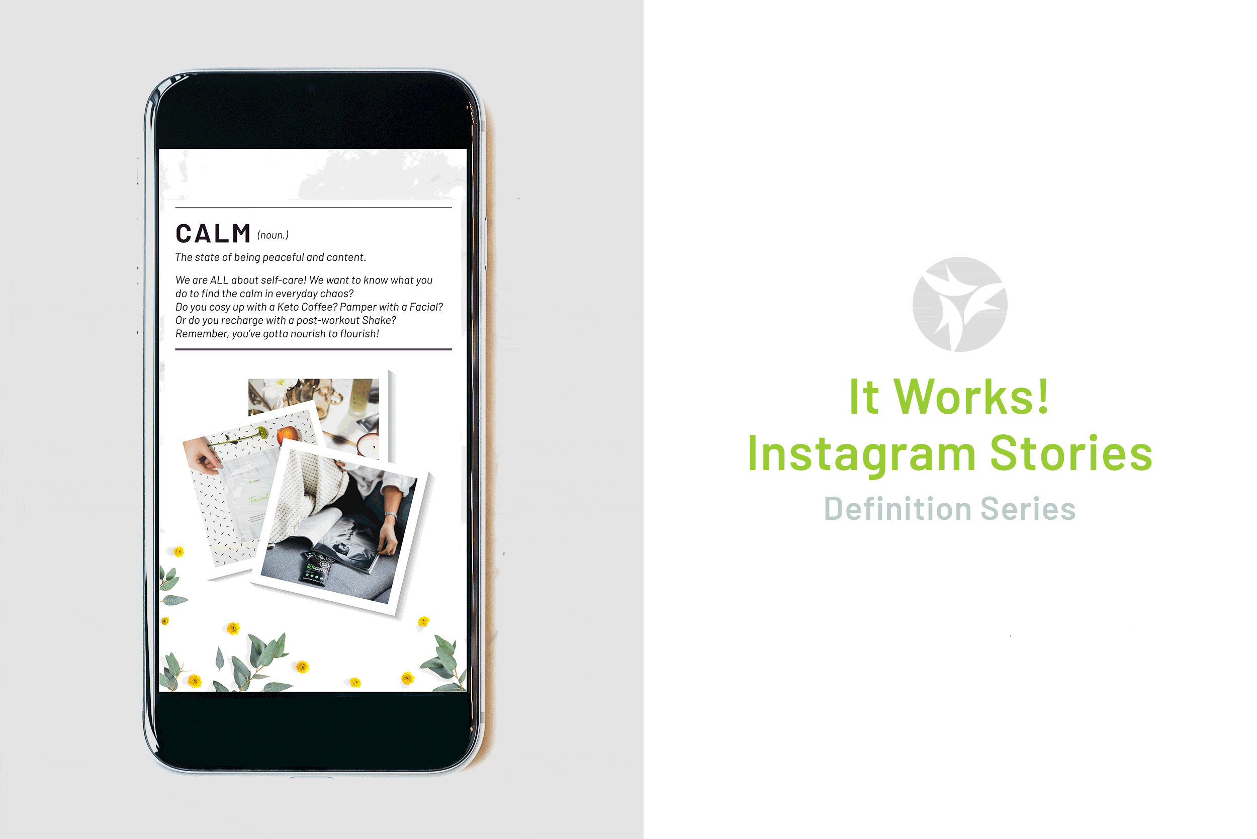 It-Works!-Definition-Series.gif