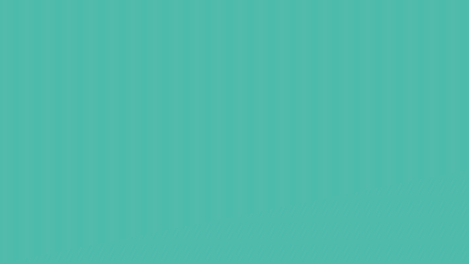 RSA End Ageism-Gif 1.gif