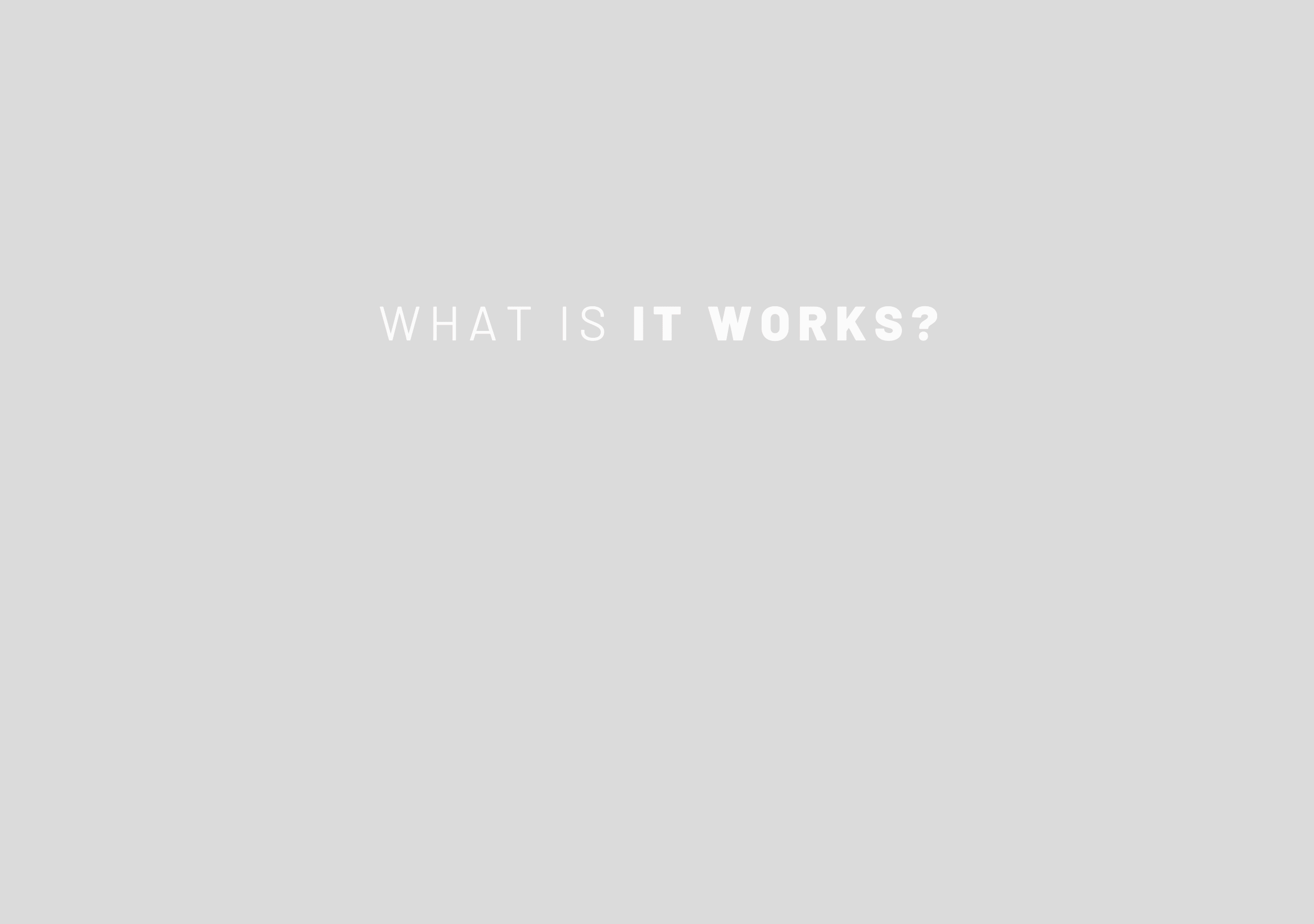 What is It Works.gif