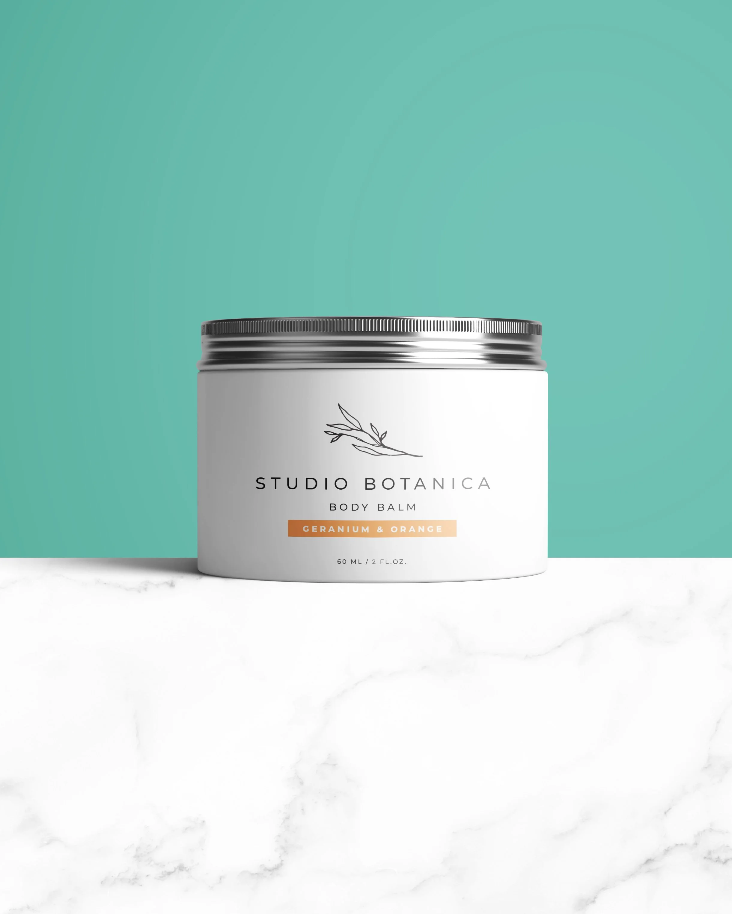 Studio Botonica Mock Up.jpg