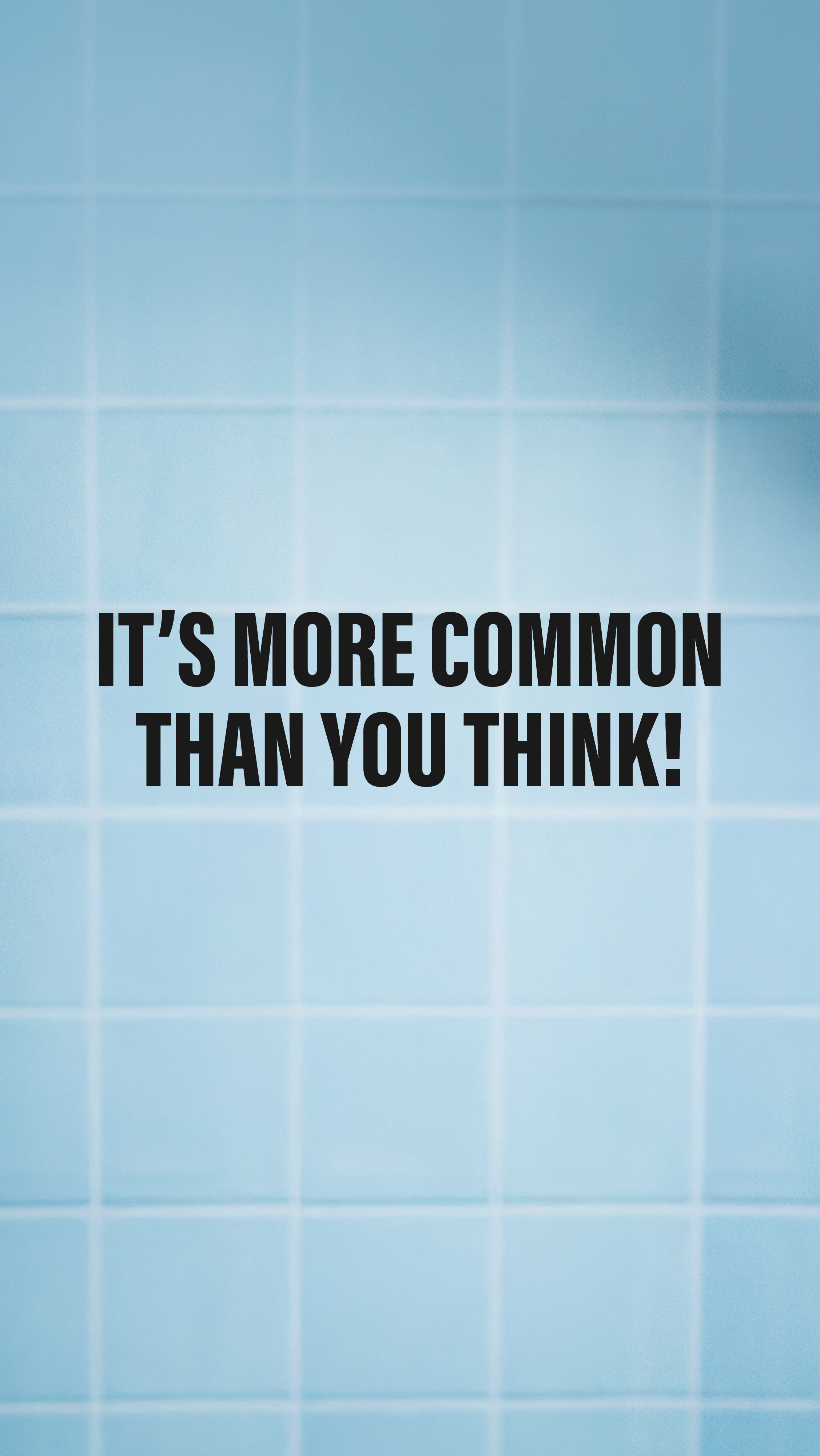 Instagram Stories_MouthTape [Recovered].png