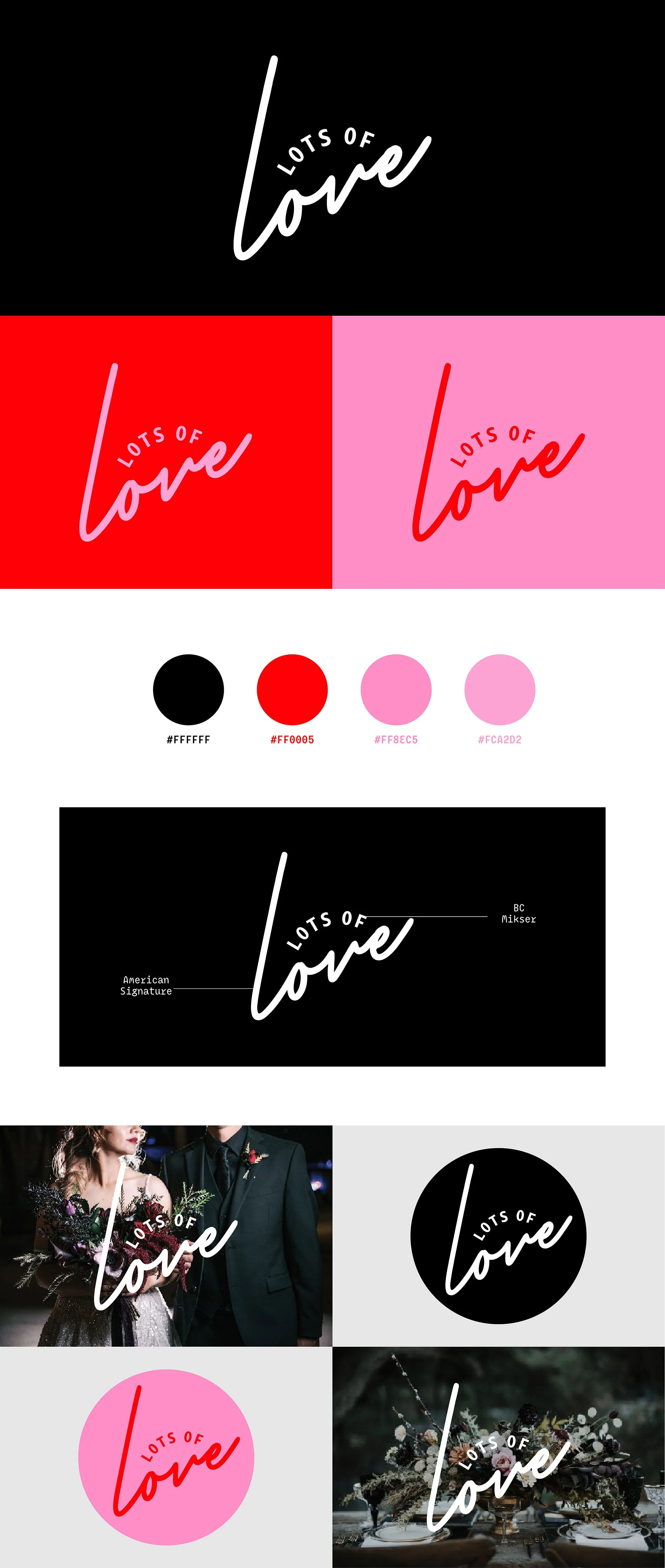 Lots of Love_Logo & Branding.jpg