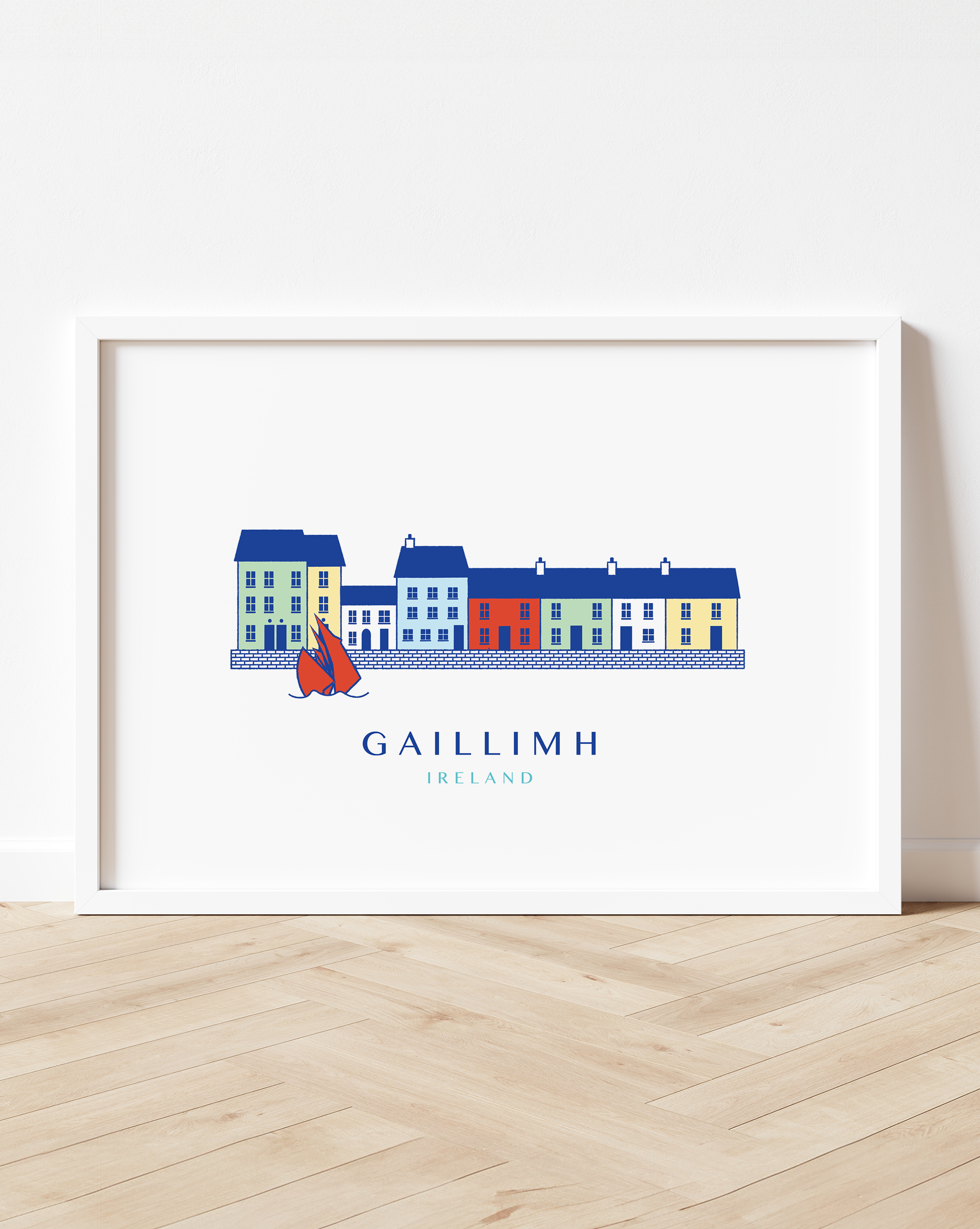 HRB-WH-Hrev1_Post 2.png