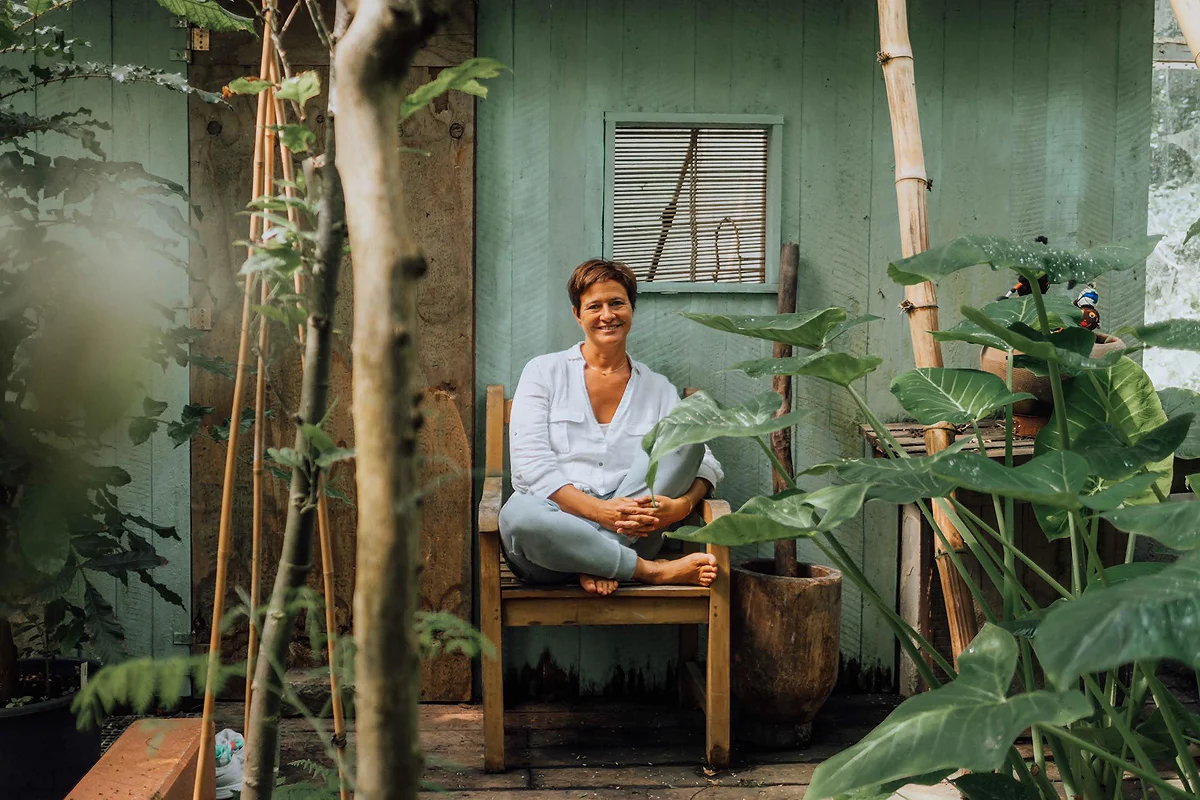 PHOTO-2019-08-23-22-58-06 copy.jpg