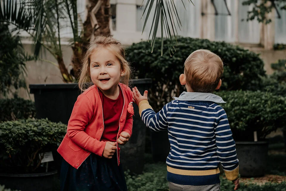 sophie en mathieu-1 copy.jpg