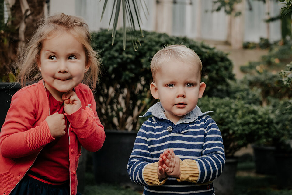 sophie en mathieu-2 copy.jpg