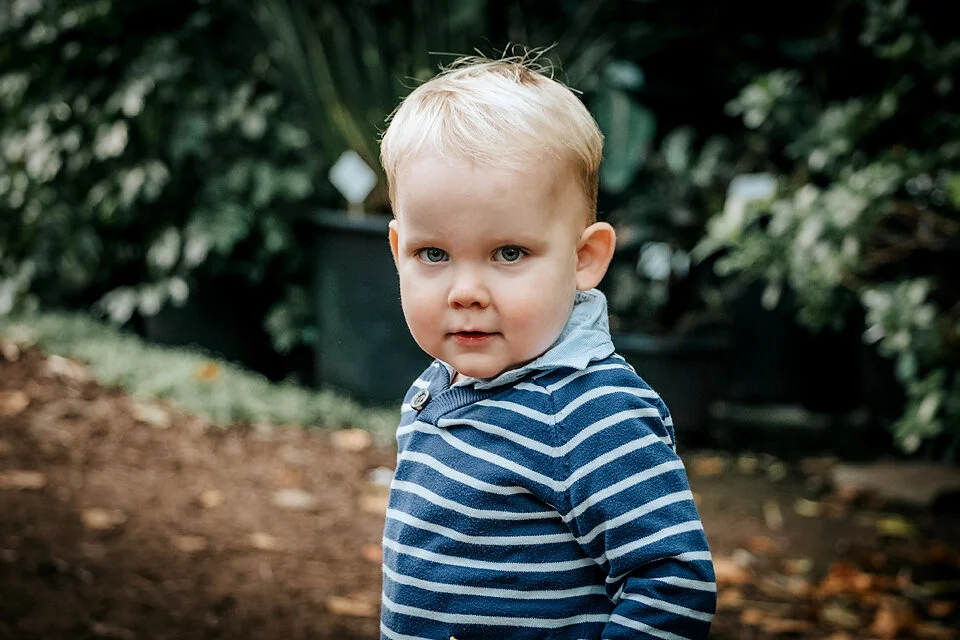 sophie en mathieu-5 copy.jpg